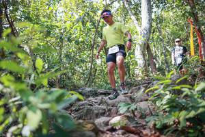 BIB: 
                            <button type="button" onclick="openModal(27703682)" class="btn btn-primary btn-sm float-right btn-popup" data-toggle="modal" data-target=".modal-high-quality">
                        <i class="fas fa-shopping-cart"></i> Add to Cart
                    </button>
                                            <button type="button" onclick="isThisMe(27703682, true)" class="btn btn-success btn-sm float-right btn-popup btn-isme hidden" data-toggle="tooltip" data-placement="bottom" title="นี่คือรูปของคุณใช่ไหม คลิกที่นี่เพื่อเอาเข้าอัลบั้ม">
                        <i class="fas fa-plus"></i> Add to album
                    </button>
                    <button type="button" onclick="isThisMe(27703682, false)" class="btn btn-warning btn-sm float-right btn-popup btn-isnotme hidden">
                        <i class="fas fa-ban"></i> Remove from album
                    </button>